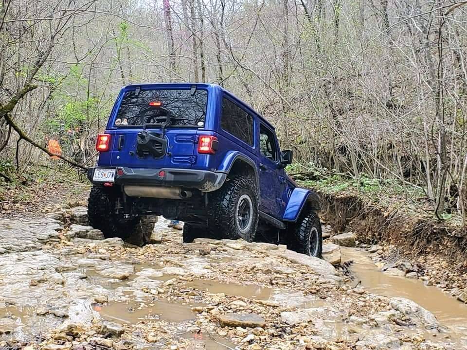 Jeep Wrangler JL Teraflex lift FB_IMG_1618098394792~2