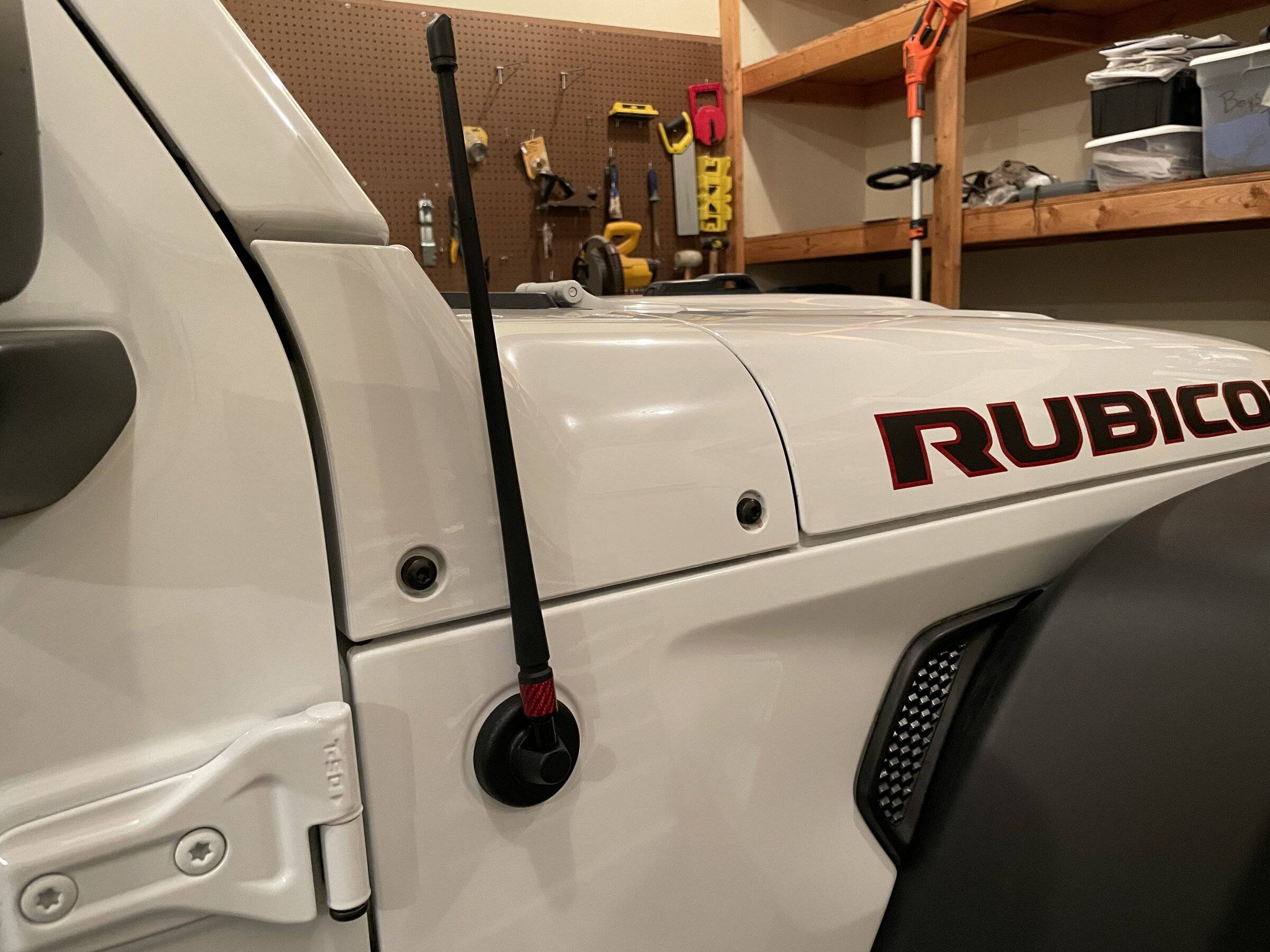 Jeep Wrangler JL Scratch- 21 JLU Rubi XR DD3B6588-5D00-4E24-A5C8-DBDC250A2DB9