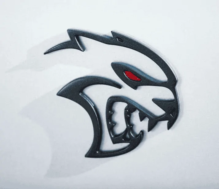 Jeep Wrangler JL Engine badging? Thoughts? Screen Shot 2022-01-26 at 1.58.27 PM