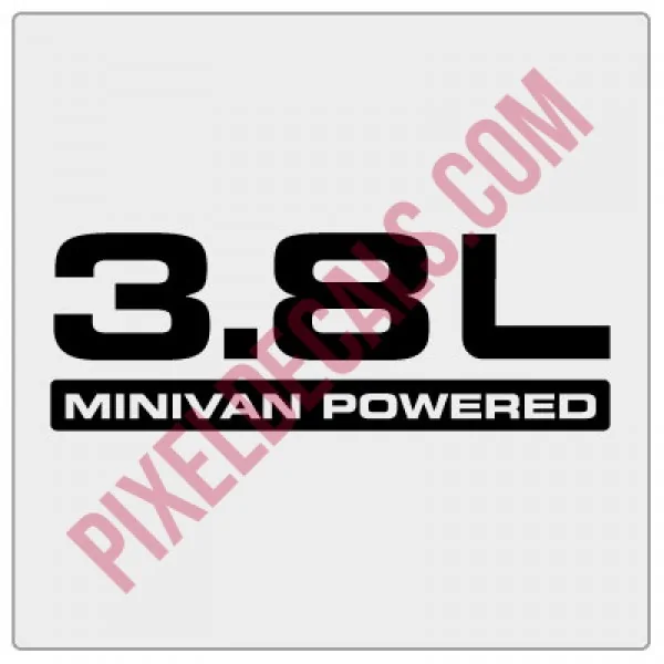 Jeep Wrangler JL Engine badging? Thoughts? 38liter-minivan-600x600