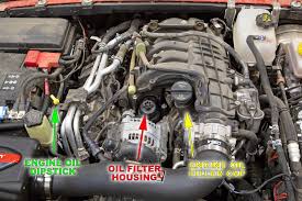 Jeep Wrangler JL oil leak from bottom plz help images.jpeg-1