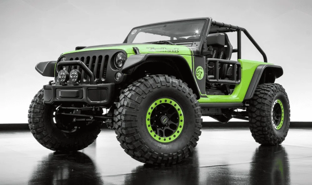 Jeep Wrangler JL 2023 refresh? Screen Shot 2022-01-27 at 8.01.41 AM