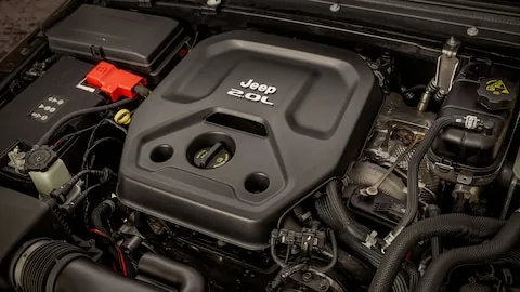 Jeep Wrangler JL Engine badging? Thoughts? 2021-Jeep-Wrangler-4xe-43
