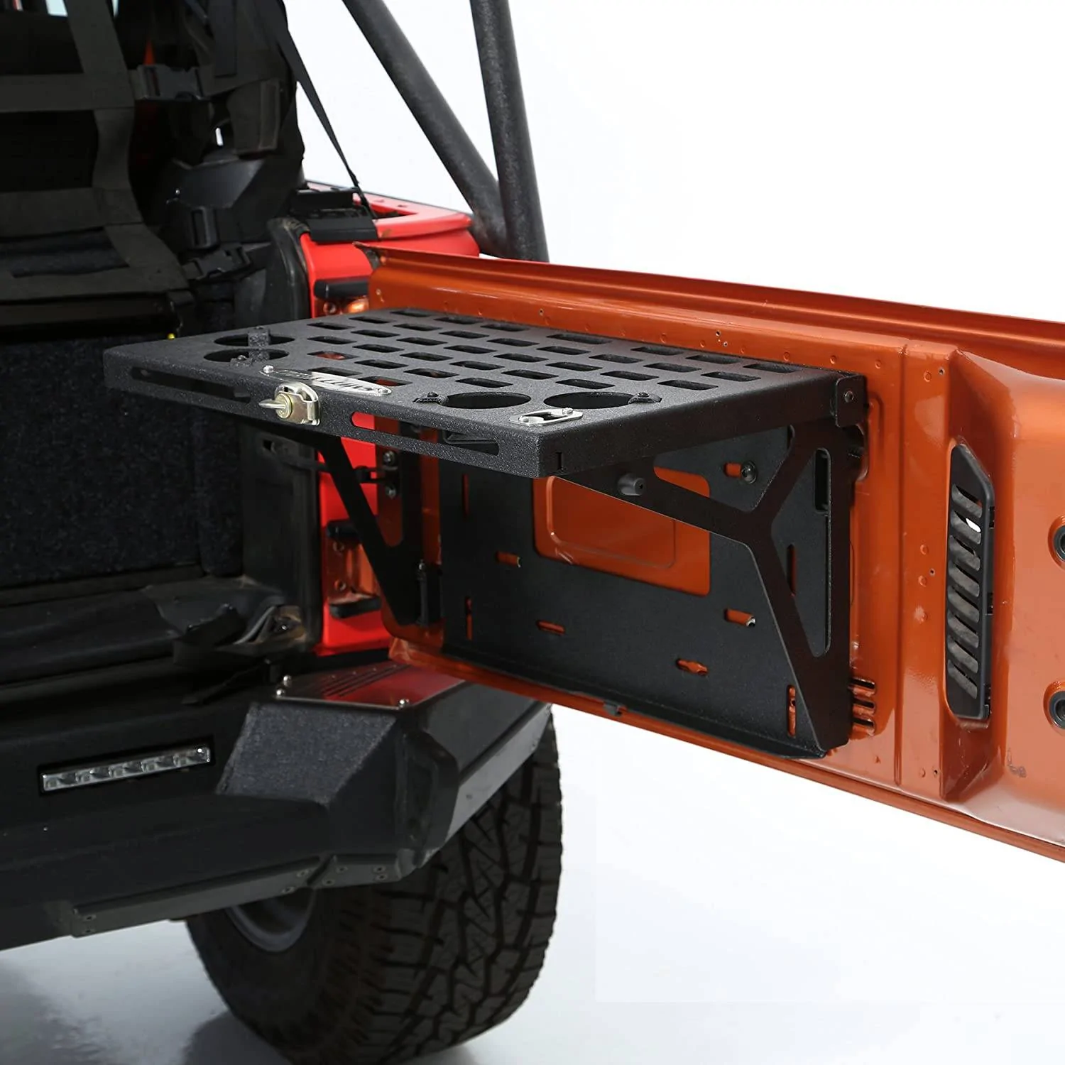 Jeep Wrangler JL Best tailgate table? 81YKAg50oWL._AC_SL1500_