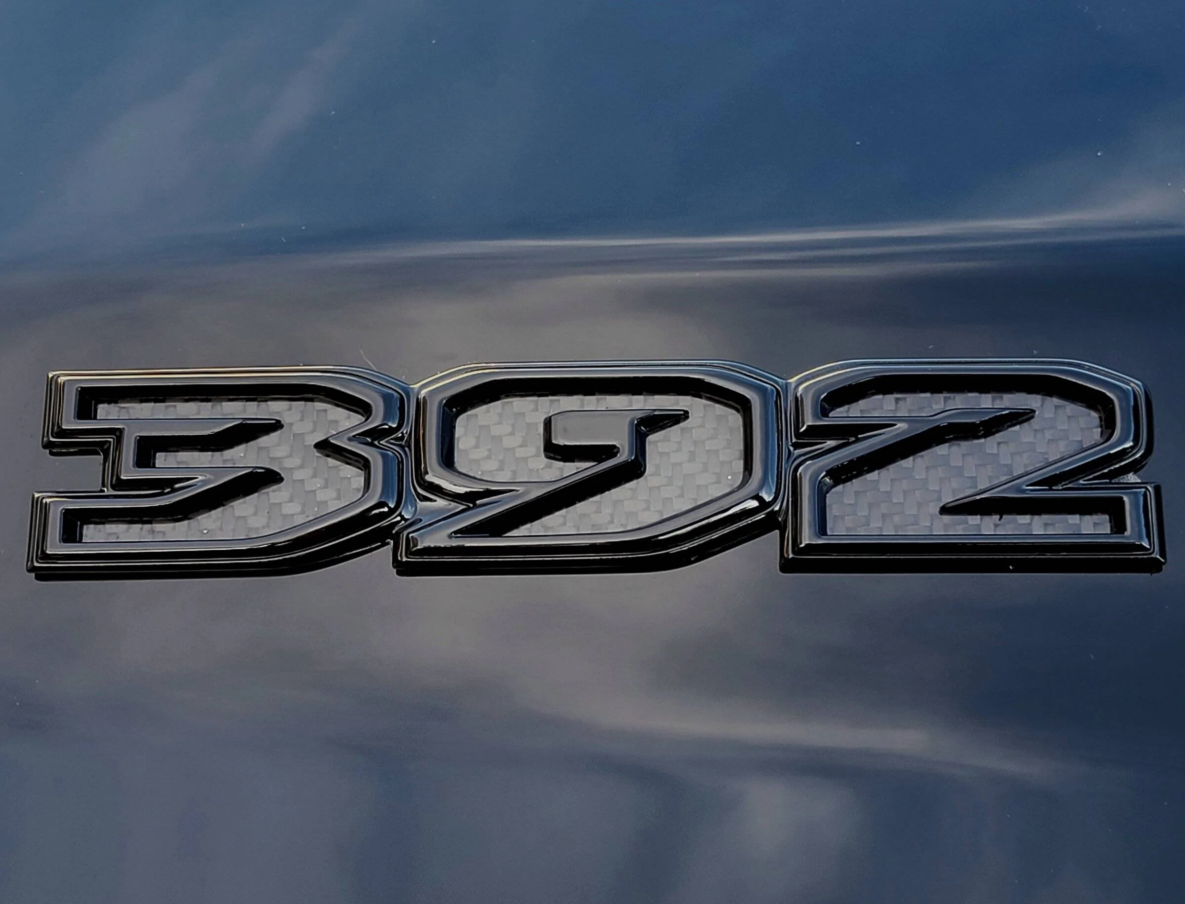 Jeep Wrangler JL Engine badging? Thoughts? 20211215_153232