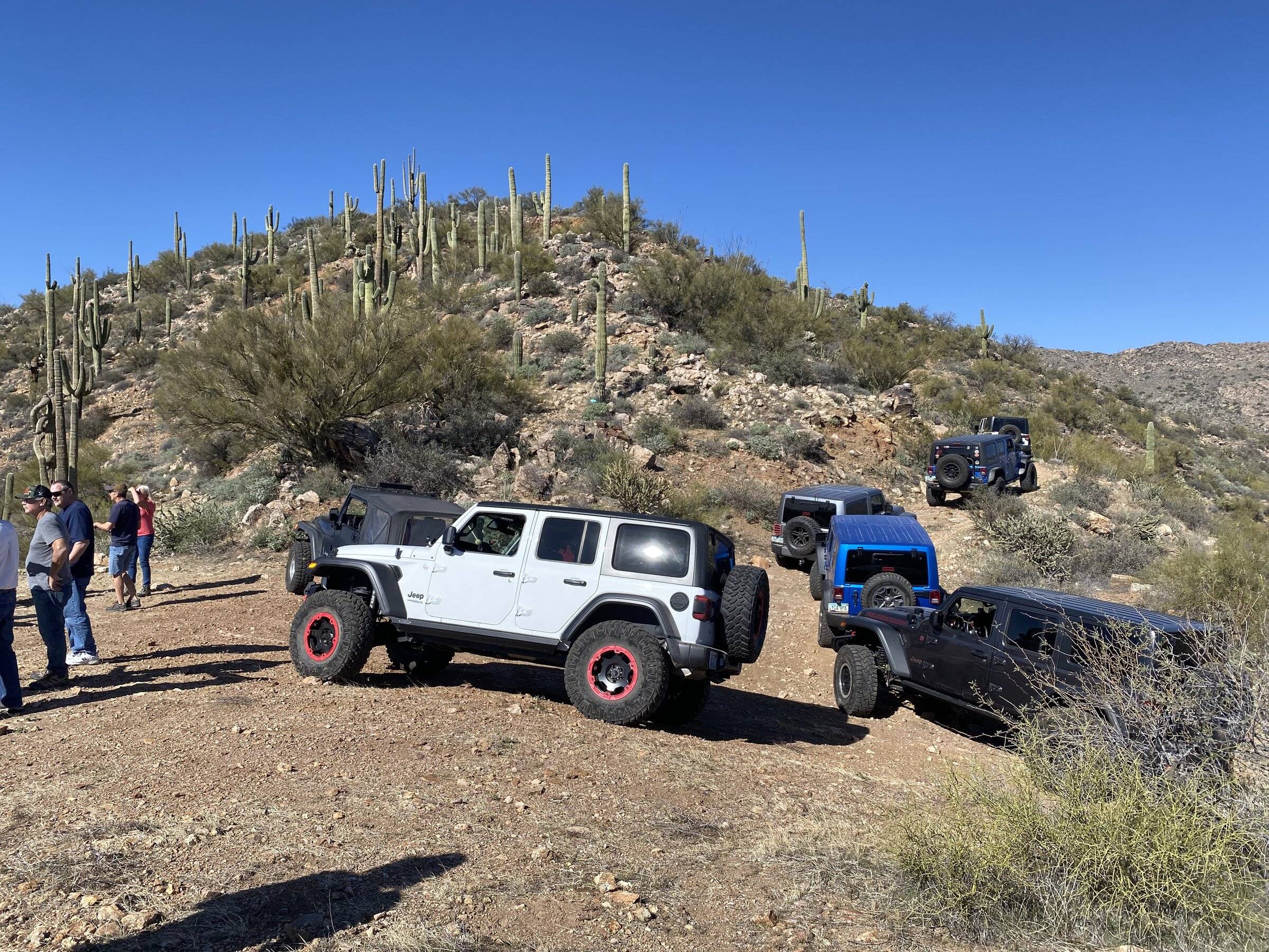 Jeep Wrangler JL Regret 37s? AEEADB37-AF3A-4259-86F7-29672A9FD4EA