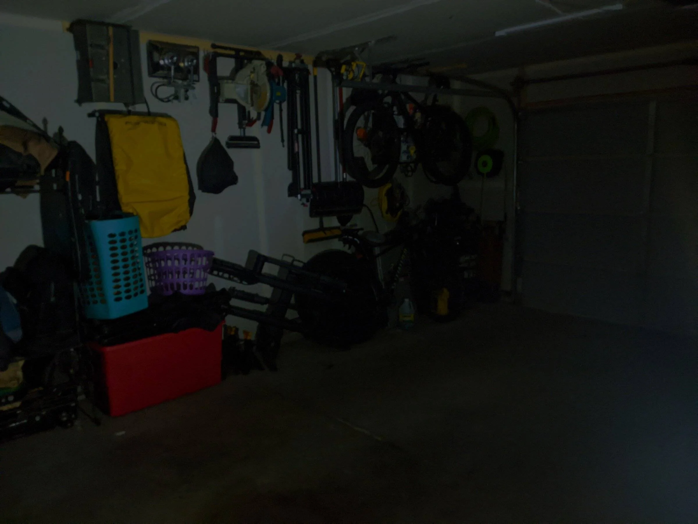 Jeep Wrangler JL 500% brighter? PXL_20220128_181308522.NIGHT