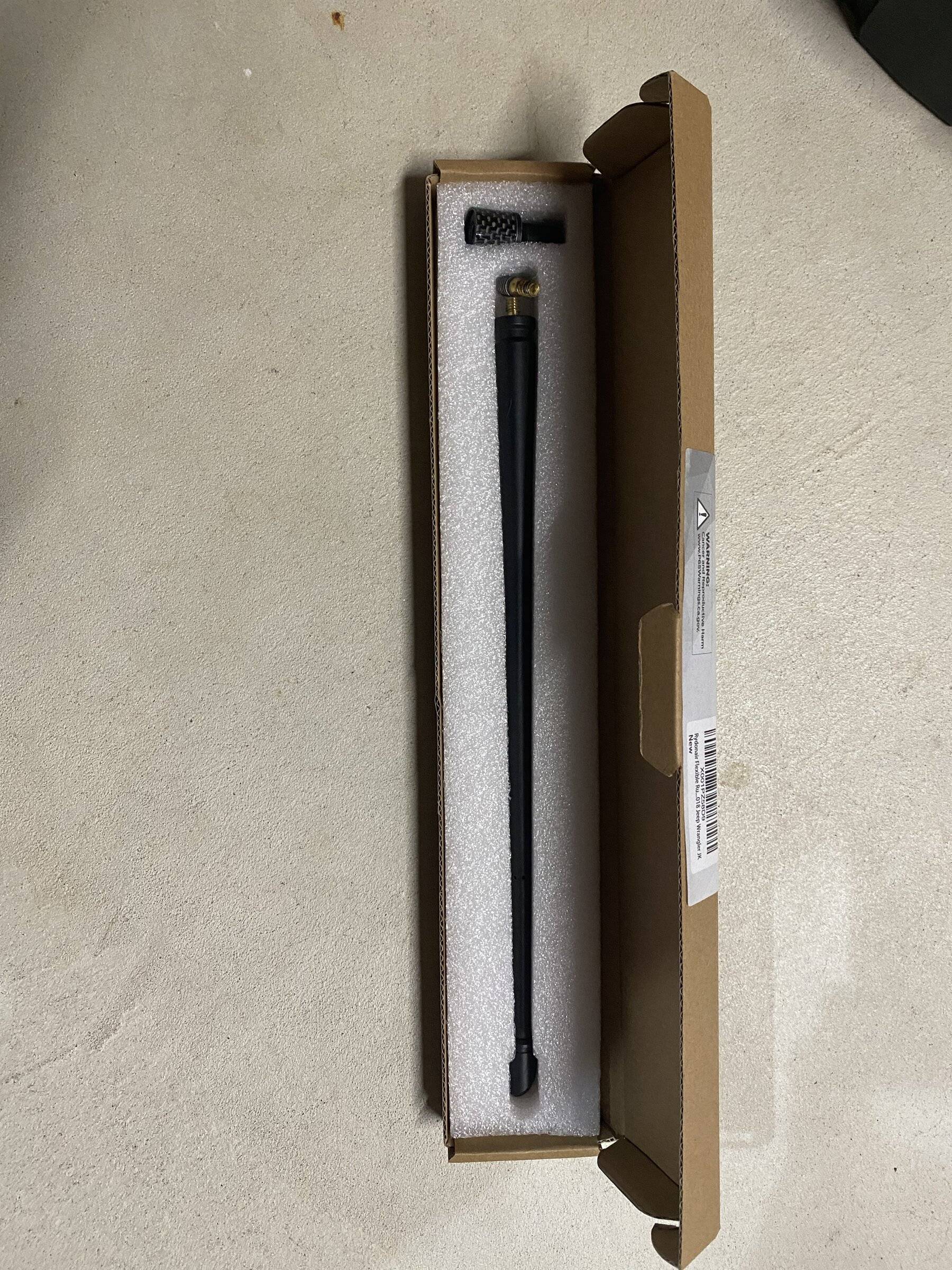 Jeep Wrangler JL JL/JLU Accessories 68F11DB2-C851-4D2D-AE61-A9DEF6D035C2