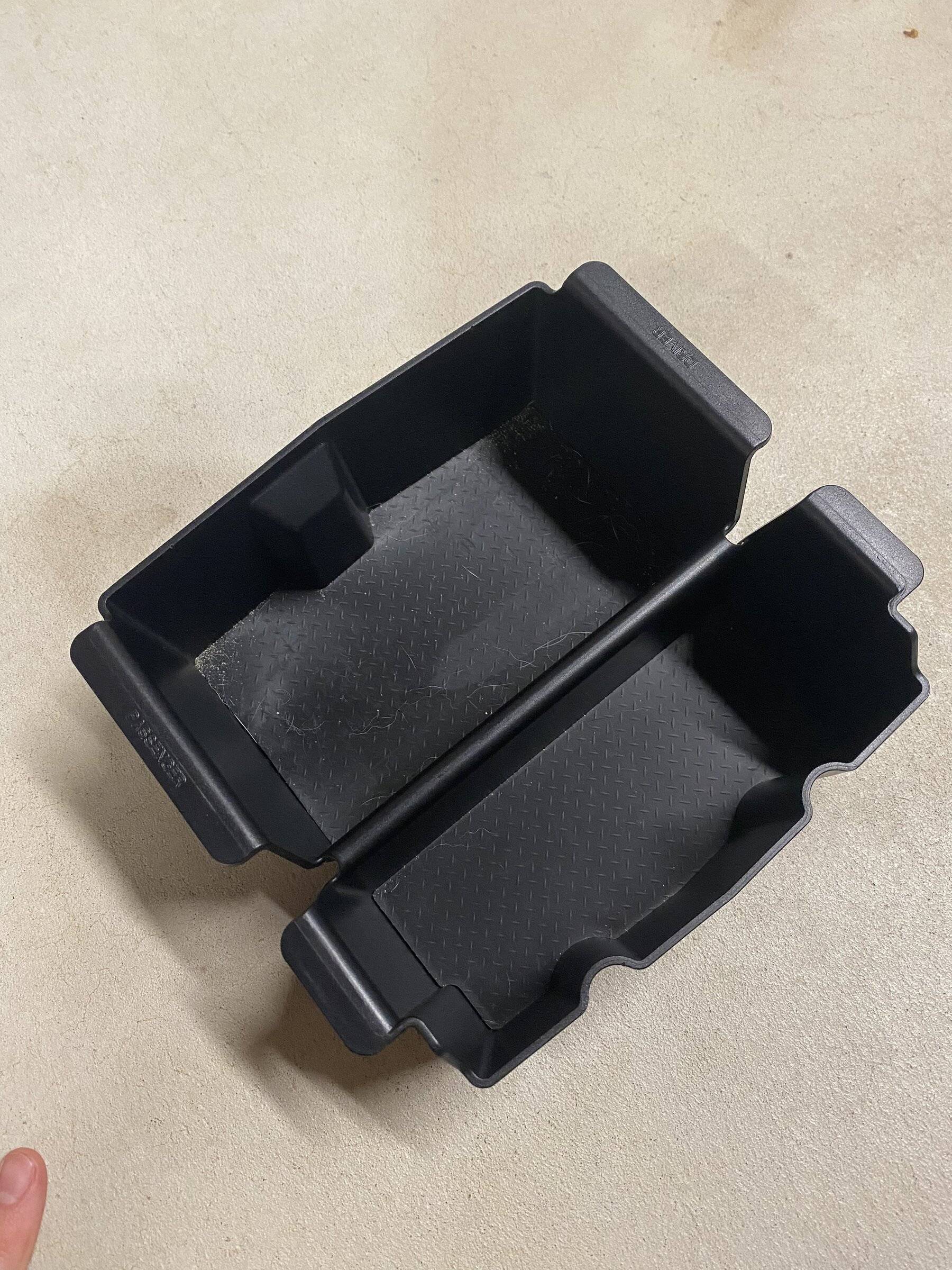 Jeep Wrangler JL JL/JLU Accessories 2F7470B3-C1F9-494F-9D8A-BE08A2E5140C