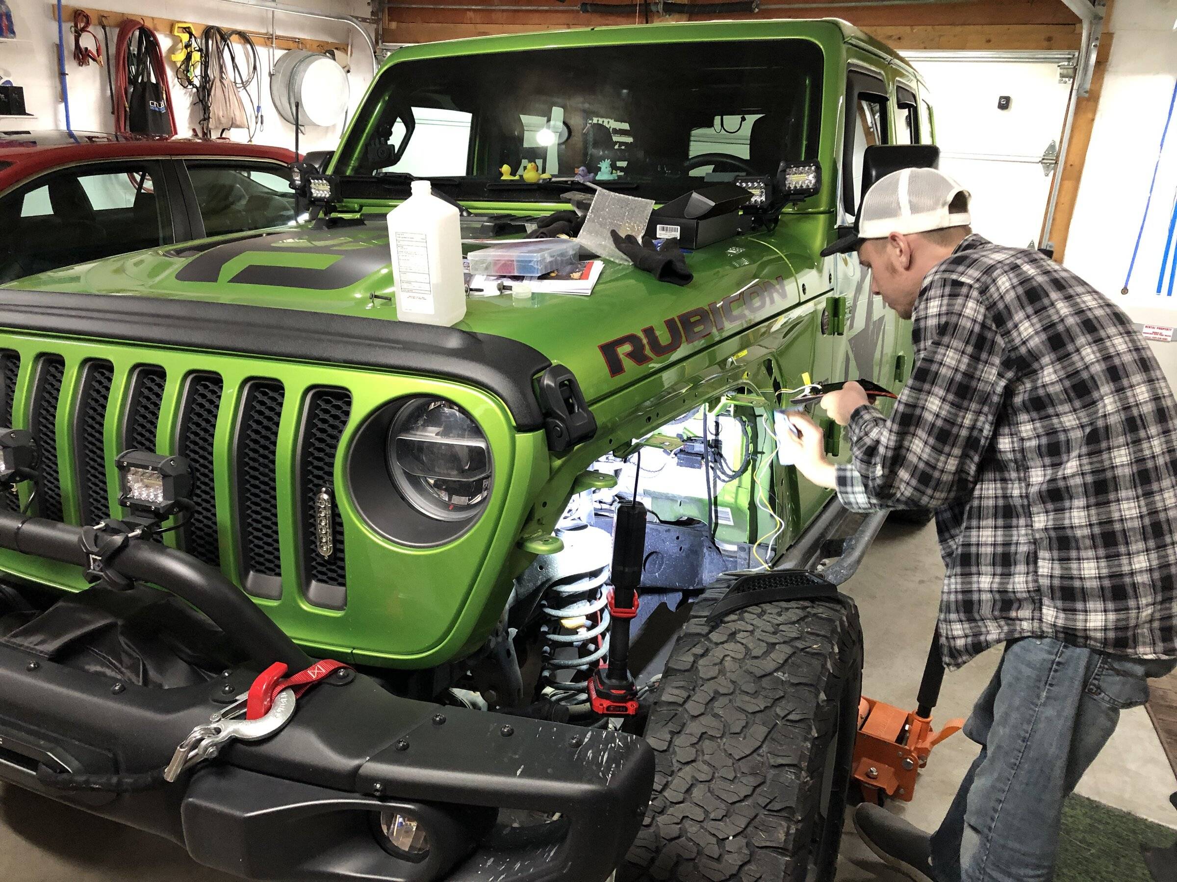 Jeep Wrangler JL 500% brighter? B70D0D1E-1094-4D93-A164-2BC92C8730C6