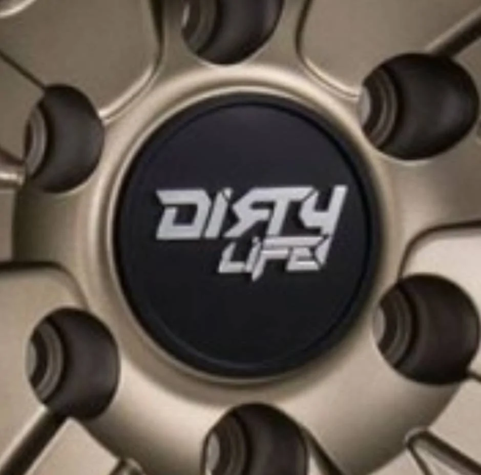 Screenshot_20220130-074315_Chrome.jpg