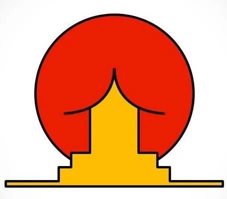 ?width=455&version=2465754.jpg