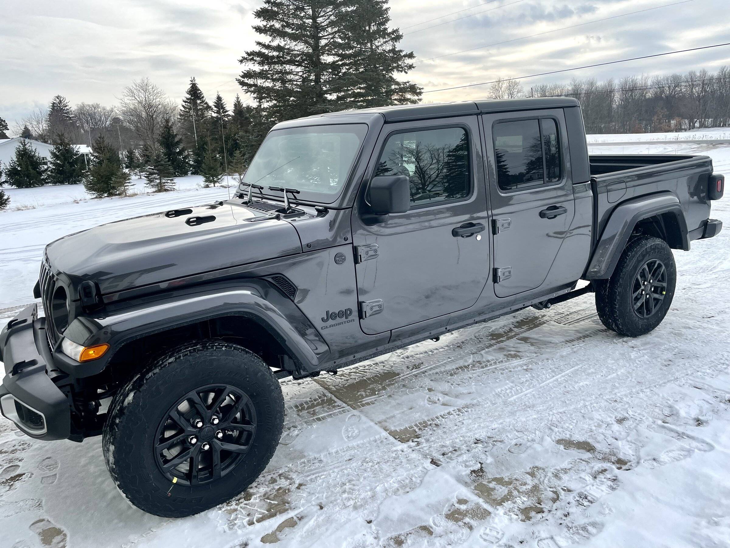 Jeep Wrangler JL THANK YOU ALL!! 4CE6DE46-653F-4649-8635-C066D1E8EBA3