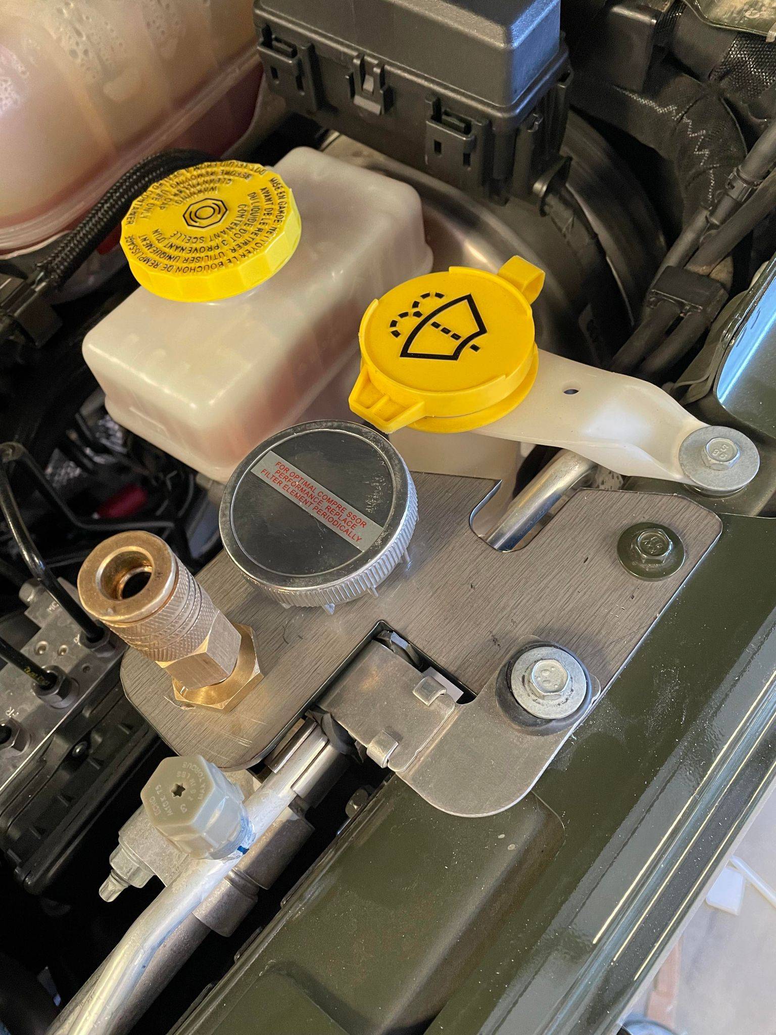 Jeep Wrangler JL 2021 JLUD Mild build _nc_ohc=aajq_aJyqzQAX-yitEo&_nc_ht=scontent-sjc3-1