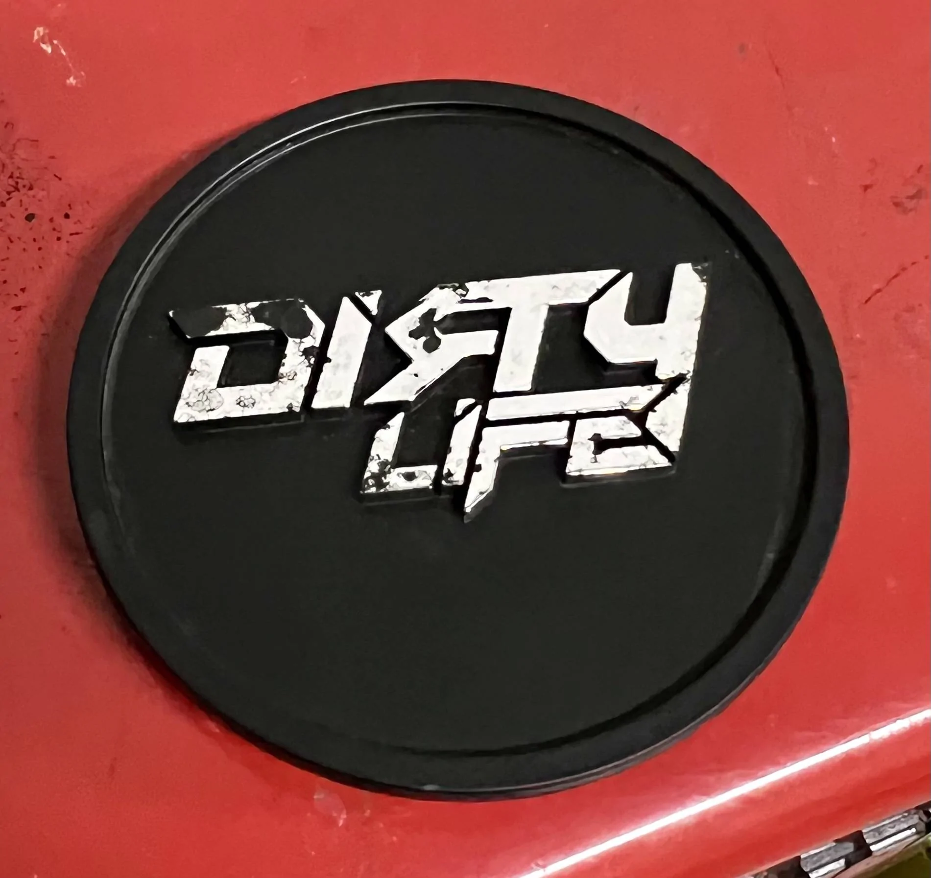Jeep Wrangler JL Tacky Logos on Accessories 449BDD33-EAA0-4C47-98ED-7DA53161224A