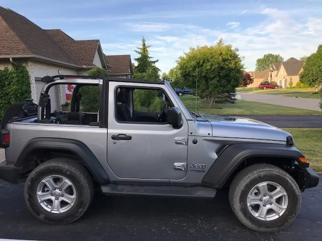 Jeep Wrangler JL 2 DOOR JL build/order discussions master thread IMG_0672