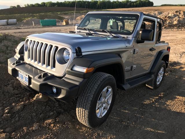 Jeep Wrangler JL 2 DOOR JL build/order discussions master thread IMG_0671.JPG