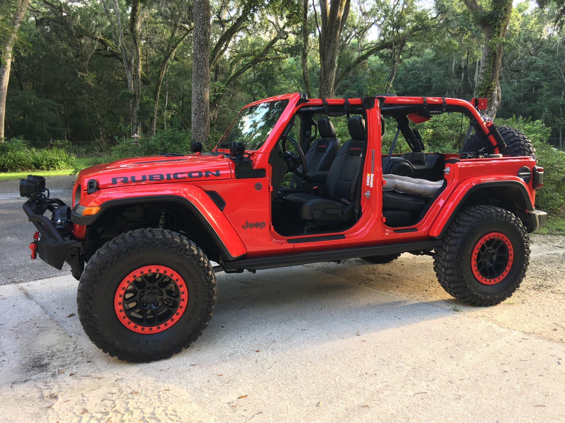 Jeep Wrangler JL Need Help Identifying tire size. IMG_0597.JPG