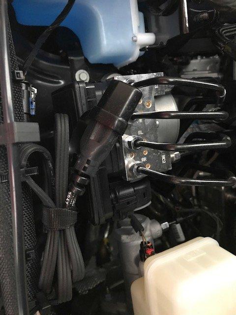 Jeep Wrangler JL 2 DOOR JL build/order discussions master thread IMG_0664.JPG