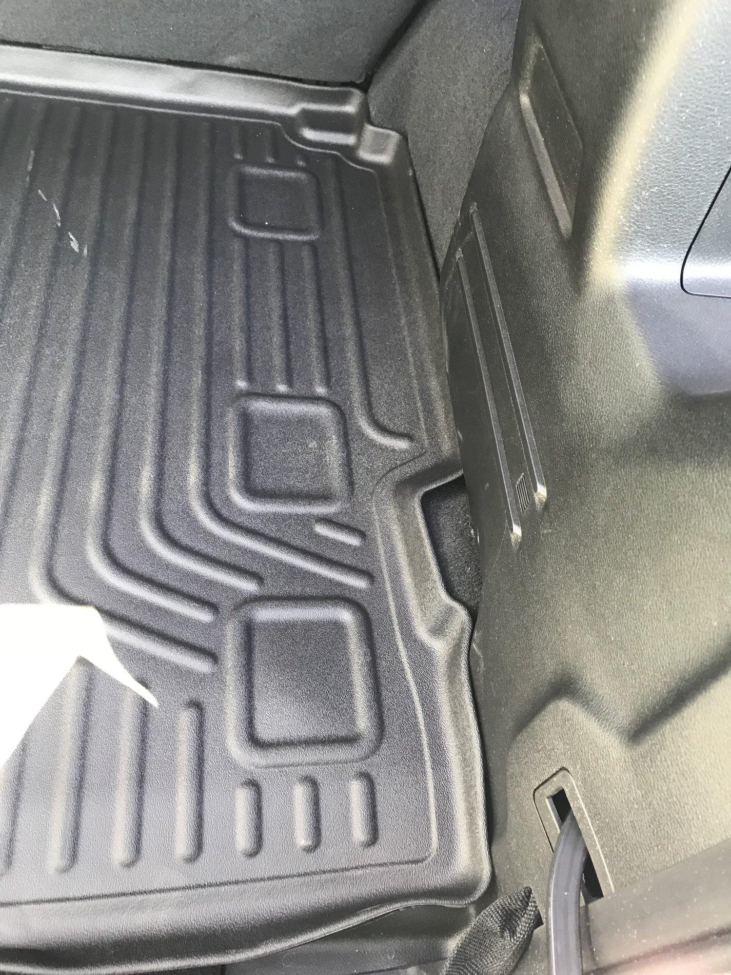 Jeep Wrangler JL Trunk Liner 386EC8D8-1108-48C0-9608-95D0839D3CBB