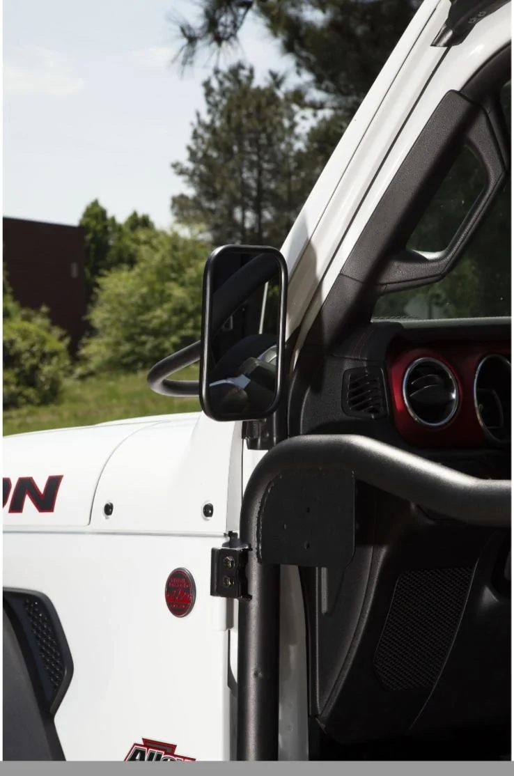 Jeep Wrangler JL Doorless Mirrors? Screenshot_20180617-213501_Samsung Internet