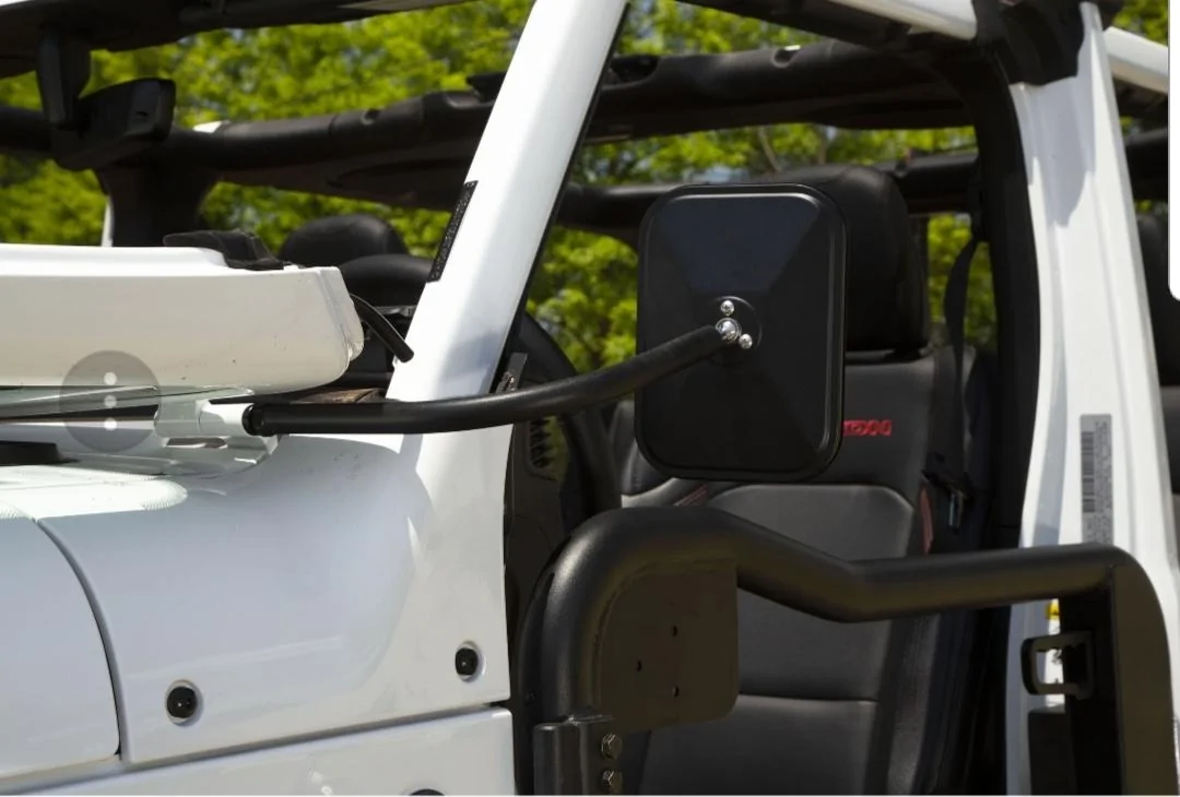 Jeep Wrangler JL Doorless Mirrors? Screenshot_20180617-213444_Samsung Internet
