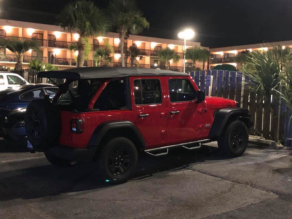 Jeep Wrangler JL Introductions & Welcome Thread 👋 HYN4aiI