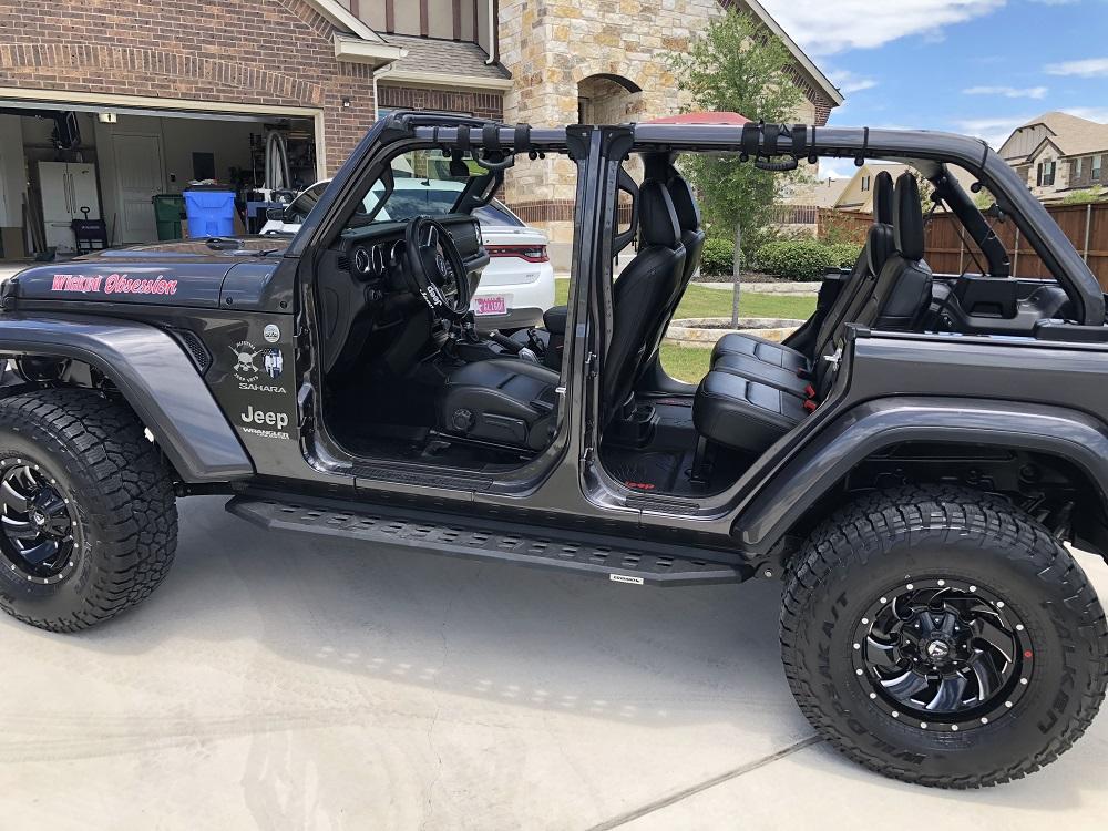 Jeep Wrangler JL Wicked Obsession (JLUS) IMG_4017.JPG