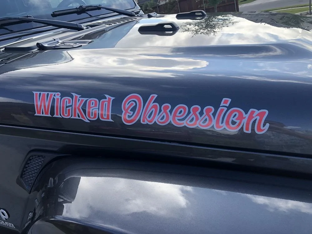 Jeep Wrangler JL Wicked Obsession (JLUS) IMG_4033