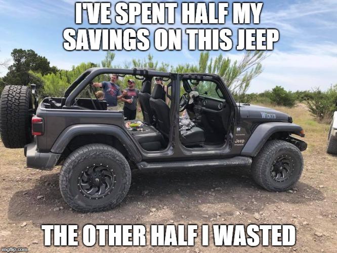 Jeep Wrangler JL Wicked Obsession (JLUS) wasted_half