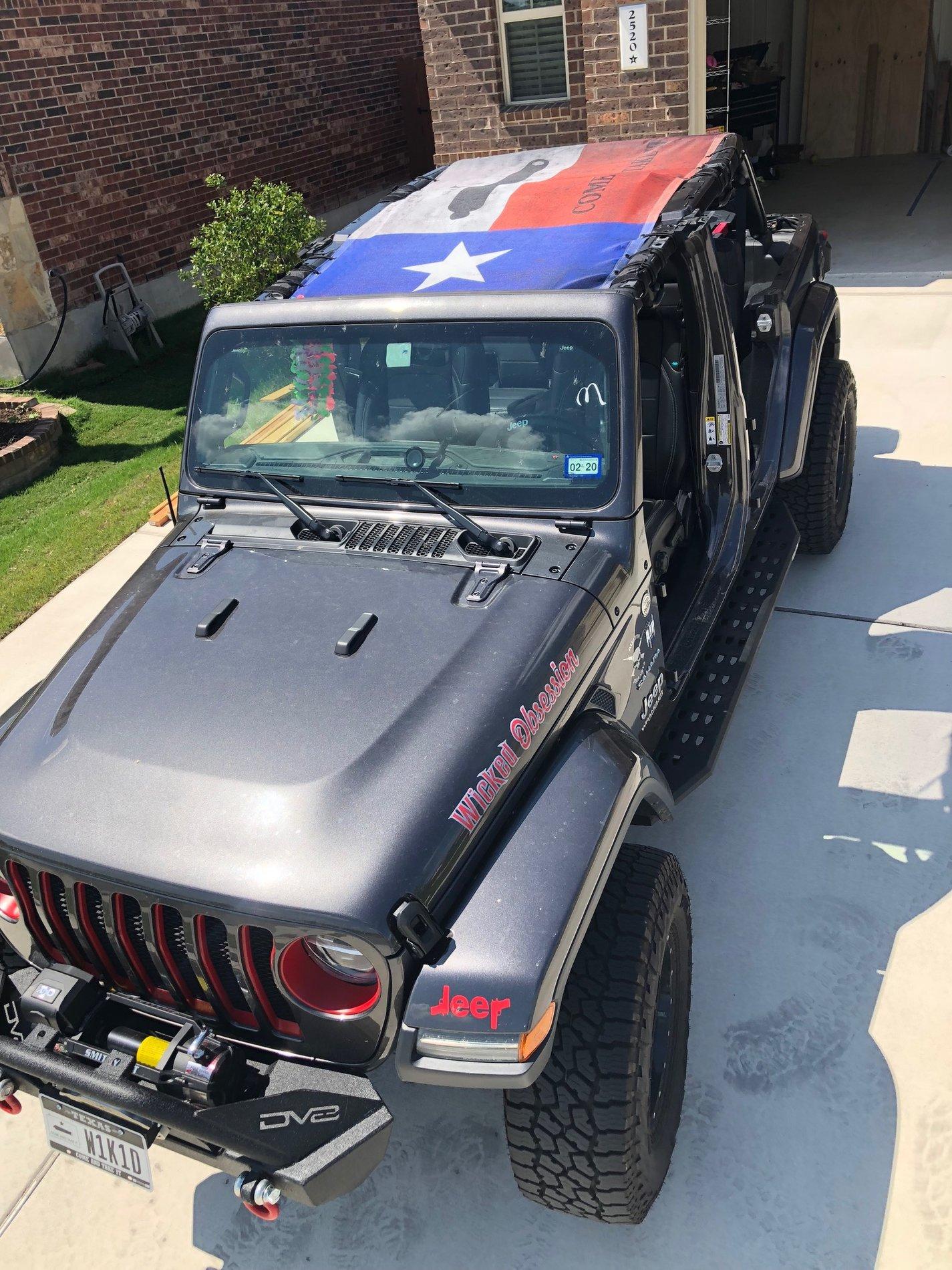 Jeep Wrangler JL Wicked Obsession (JLUS) wicked_to