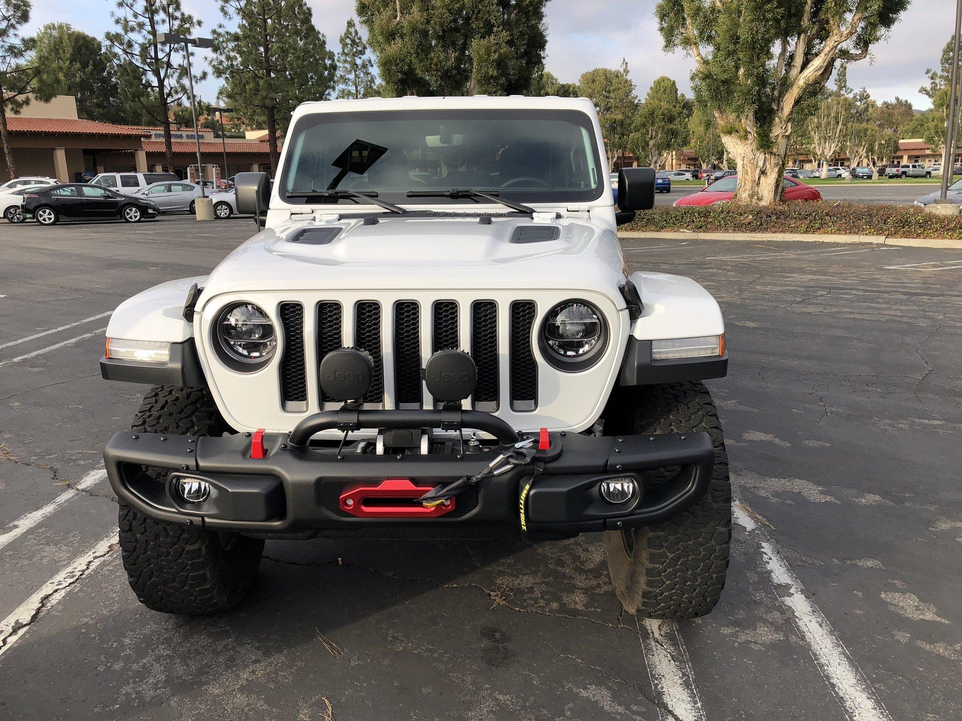 Jeep Wrangler JL Regret 37s? 79CF9E86-1D64-4DB7-A590-5558F51F35A6