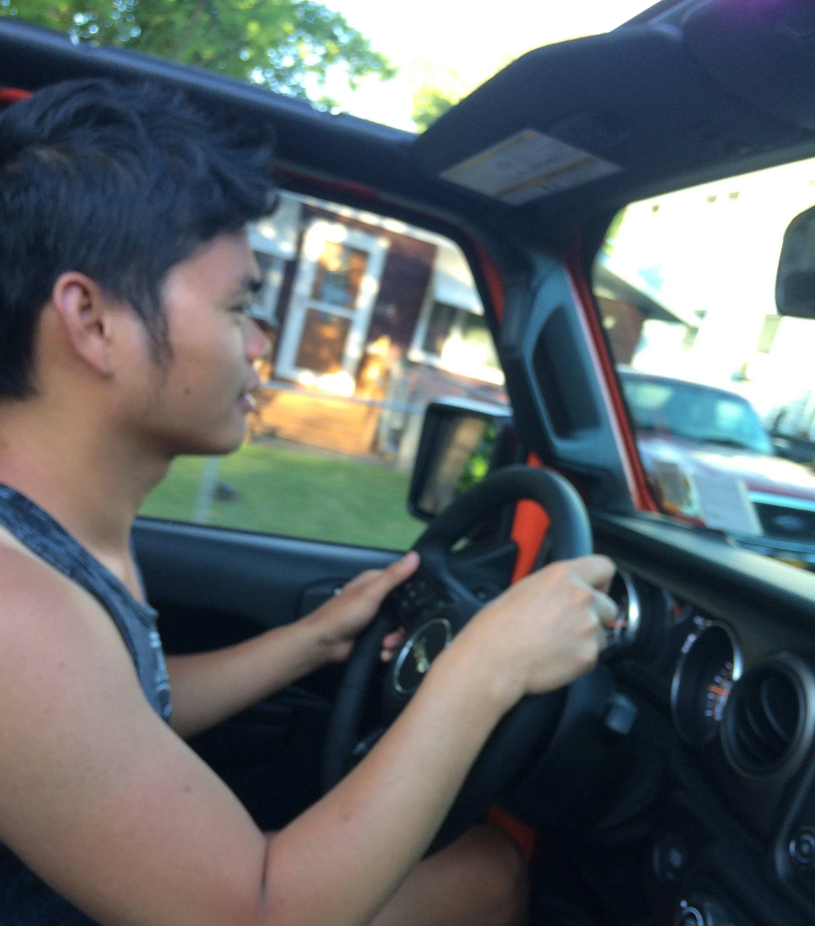 9AB2D5CC-010E-4B50-B807-06354B0DB9C4.webp