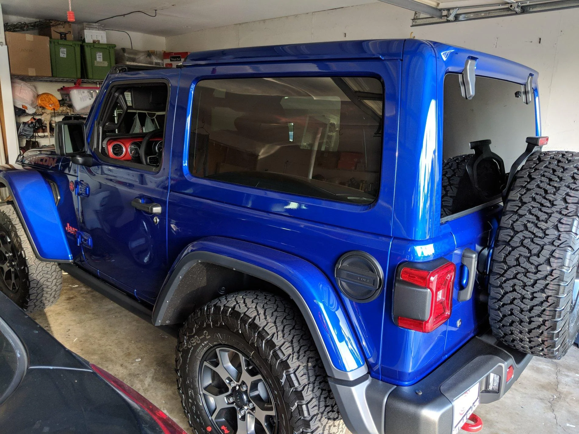 Jeep Wrangler JL 2 DOOR JL build/order discussions master thread {filename}