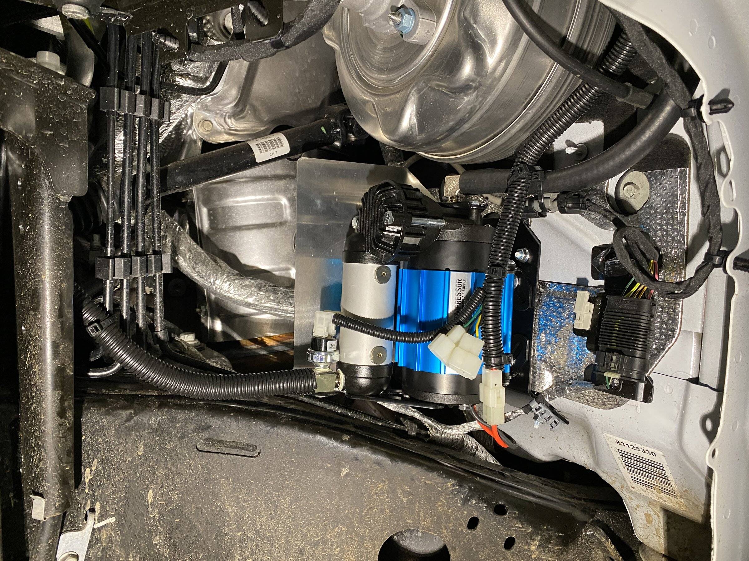 Jeep Wrangler JL Jacamo JLU D018CEEE-9CF6-4DF0-8B1E-9BDE8A00686D