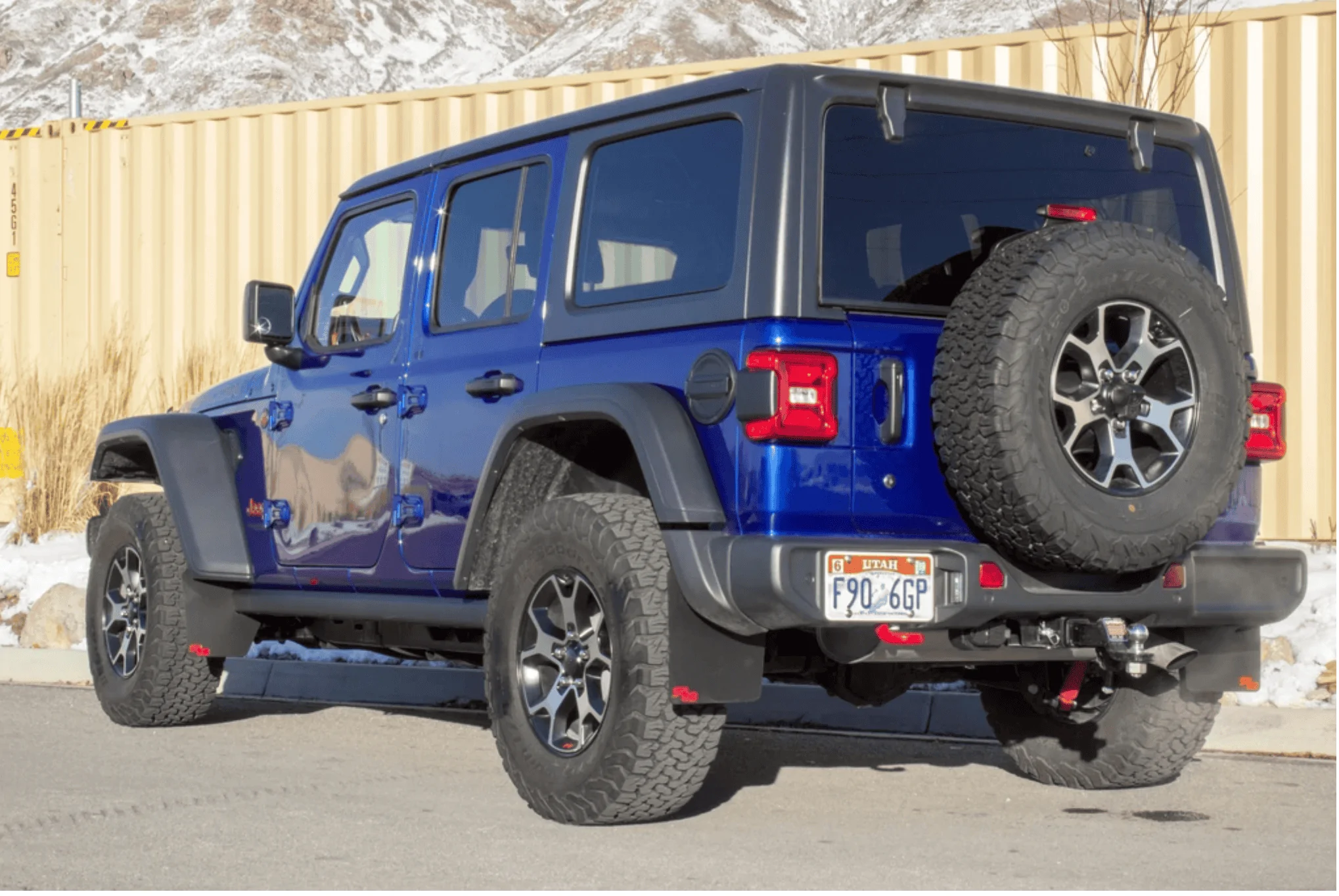 Jeep Wrangler JL Rokblokz muflaps Screen Shot 2022-01-31 at 9.33.36 AM