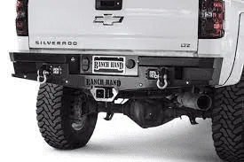 Jeep Wrangler JL Tacky Logos on Accessories 1643657217138