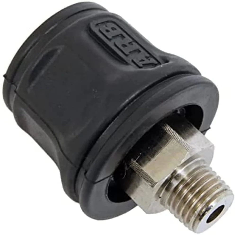 Jeep Wrangler JL ARB Air Hose Coupling Does Not Hold Hose? 51by5-HuabL._AC_SL1000_[1]