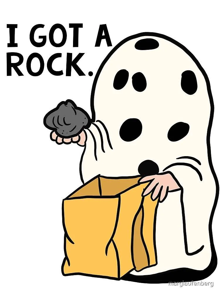 I Got A Rock2.jpg