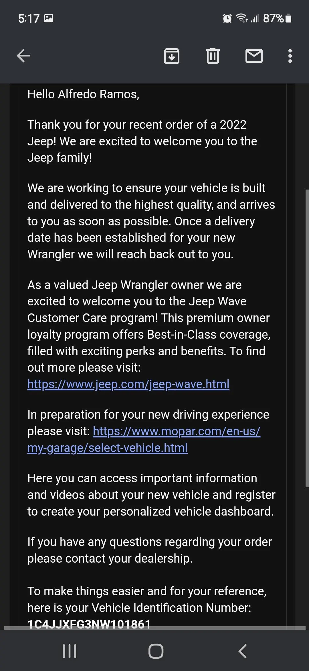 Screenshot_20220131-171717_Gmail.webp