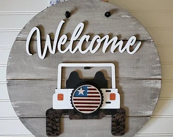 Jeep Wrangler JL Introductions & Welcome Thread 👋 il_340x270.3026419852_i5a2 welcome2