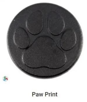 Jeep Wrangler JL ? Threedom Custom Design Key Lock Caps? pa