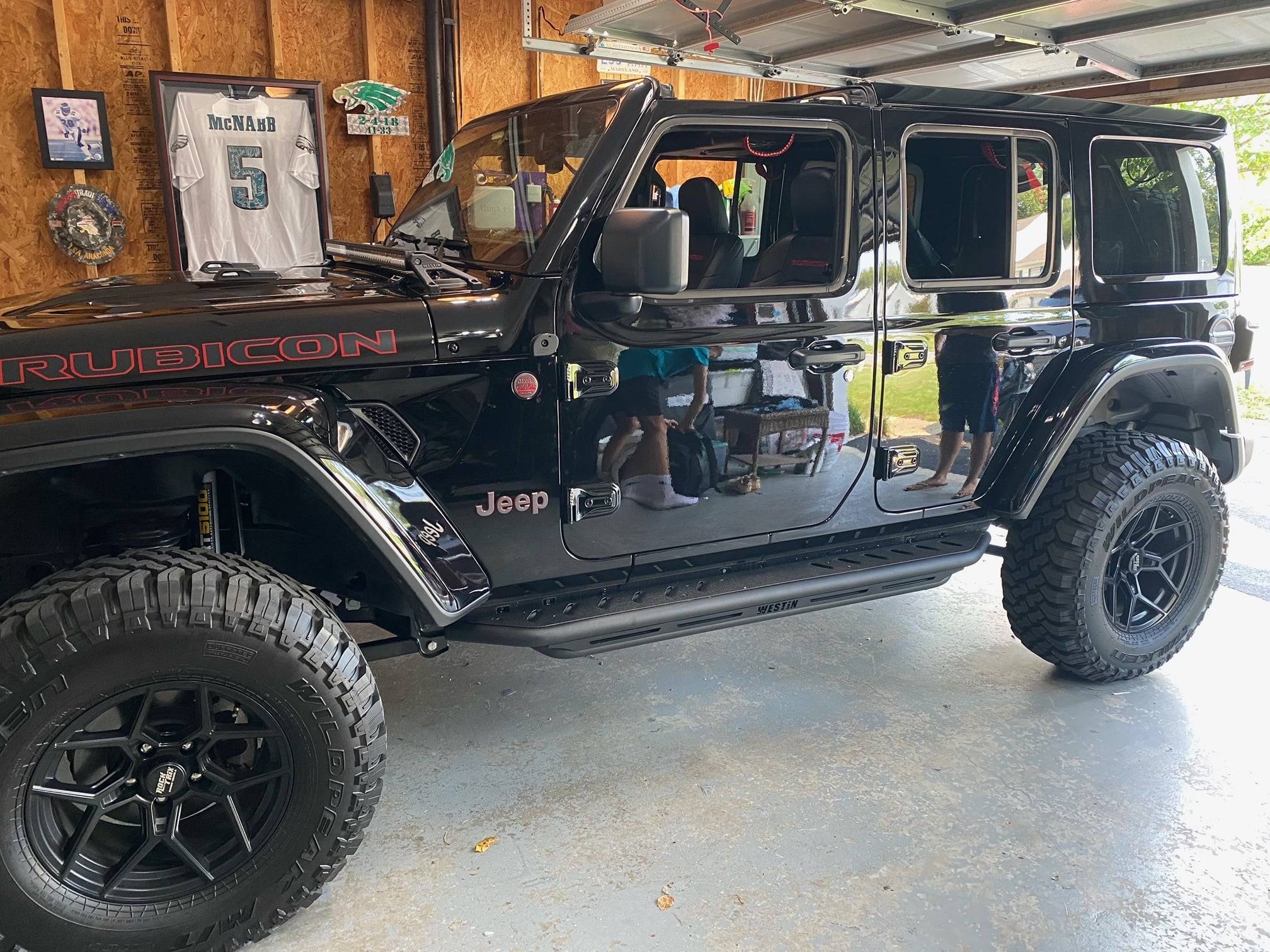 Jeep Wrangler JL AEV 2.5" 241865296_10222078204958197_5867061628861119712_n