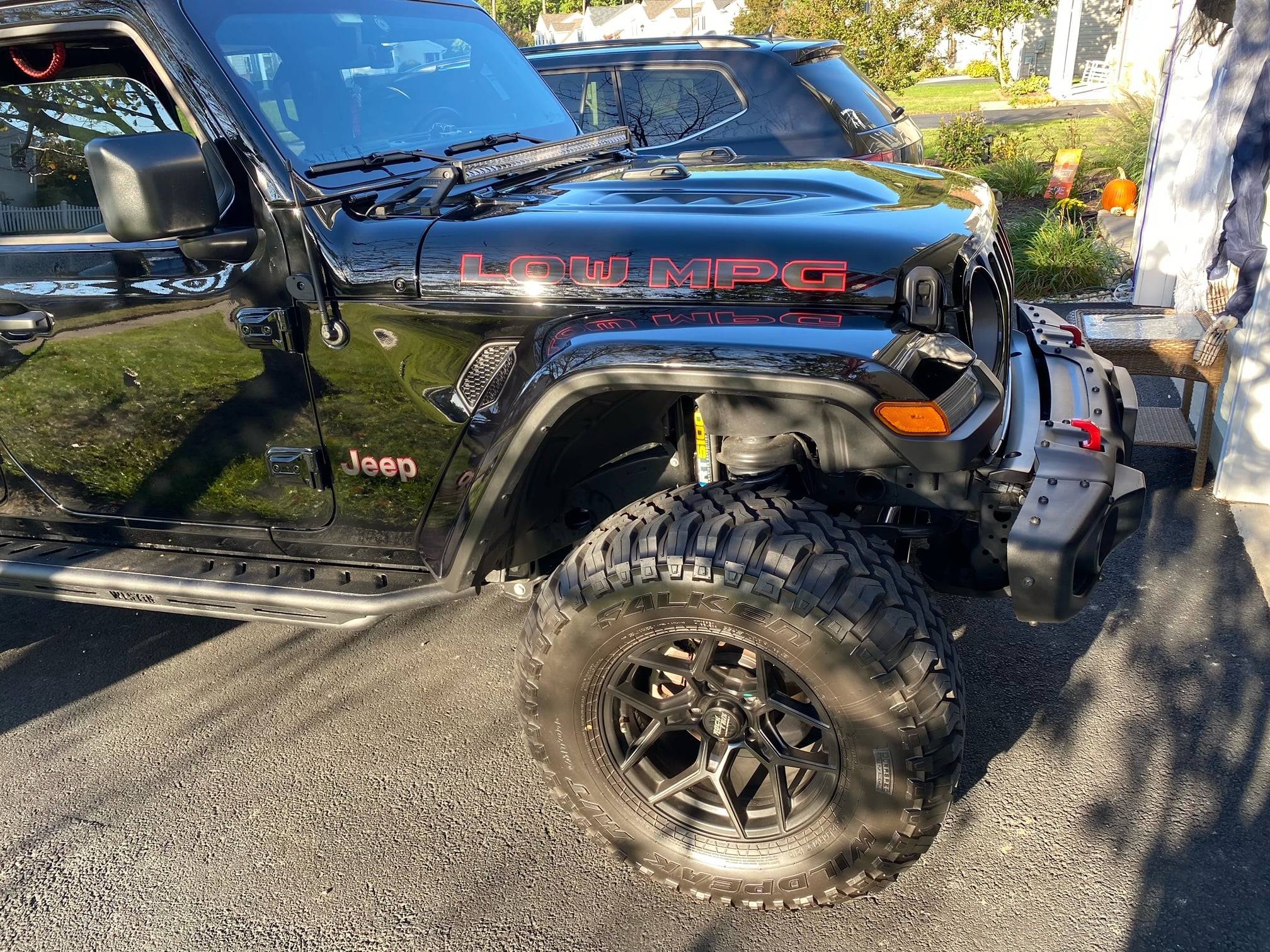 Jeep Wrangler JL AEV 2.5" 245920466_10222239005458109_1728666773086811649_n