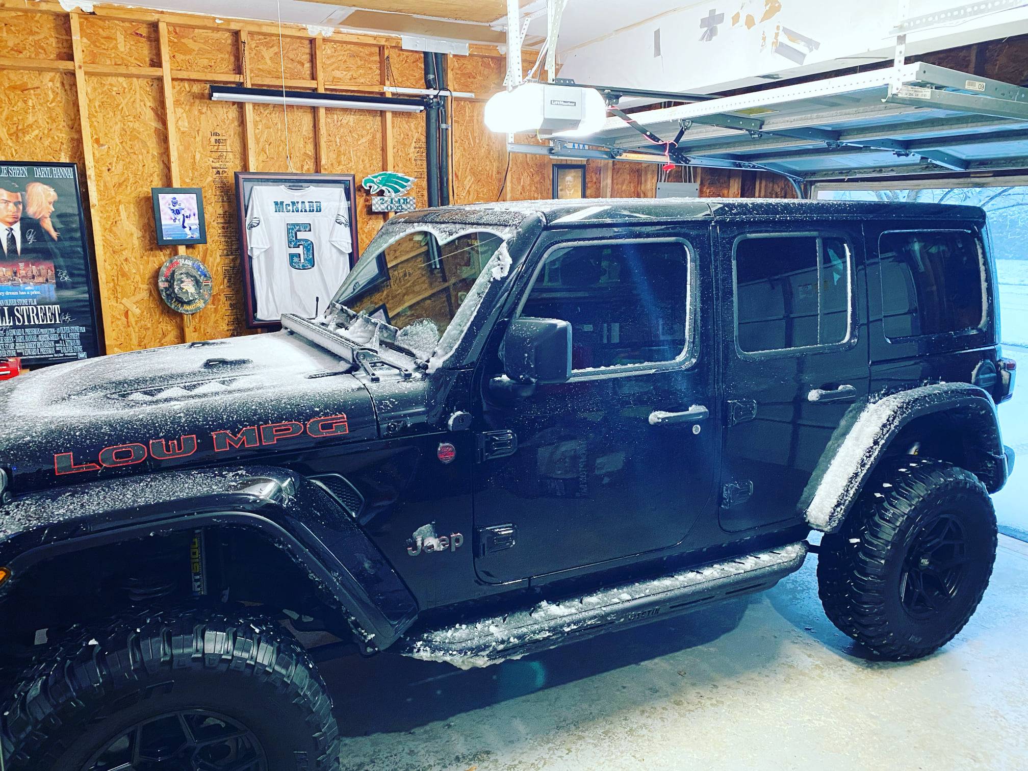 Jeep Wrangler JL AEV 2.5" 271222977_10222610541786285_424005439208416221_n