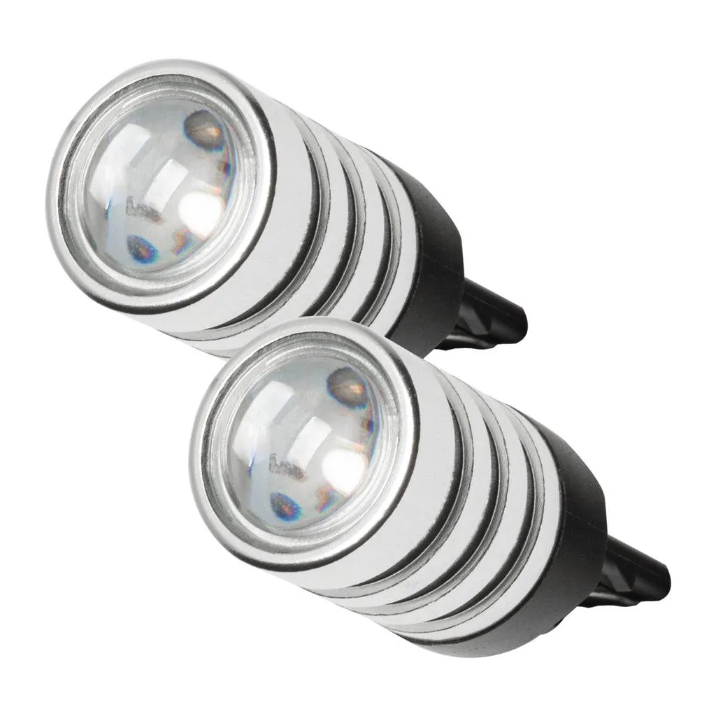 Jeep Wrangler JL Upgraded reverse light bulbs? 5133-001_E_1024x1024