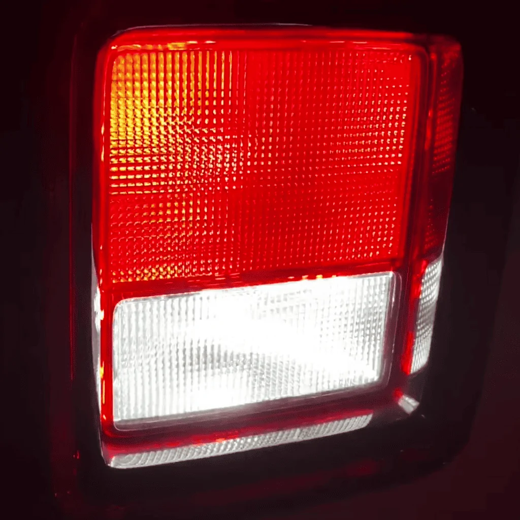 Jeep Wrangler JL Upgraded reverse light bulbs? nal_c05dbb75-67e4-40ff-9d1a-136e7d418bf4_1024x1024