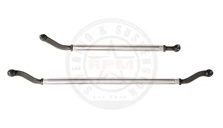 Jeep Wrangler JL RPM Steering 25%20ton%20rpm%20steering%20full%20kit