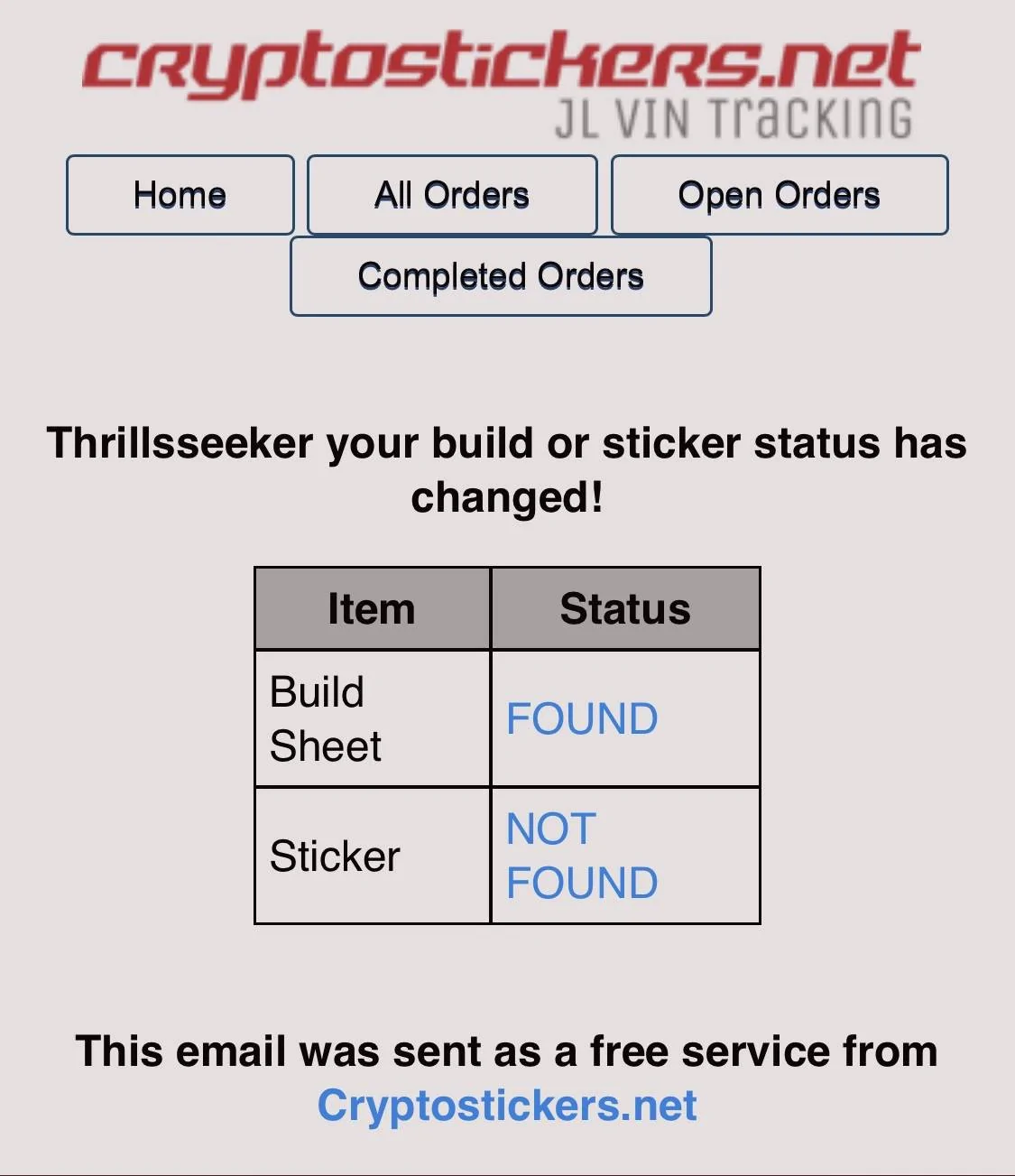 Jeep Wrangler JL Crypto sticker found but no build sheet? 1AA1AD8D-9894-4254-B5B0-EFF21FF89006