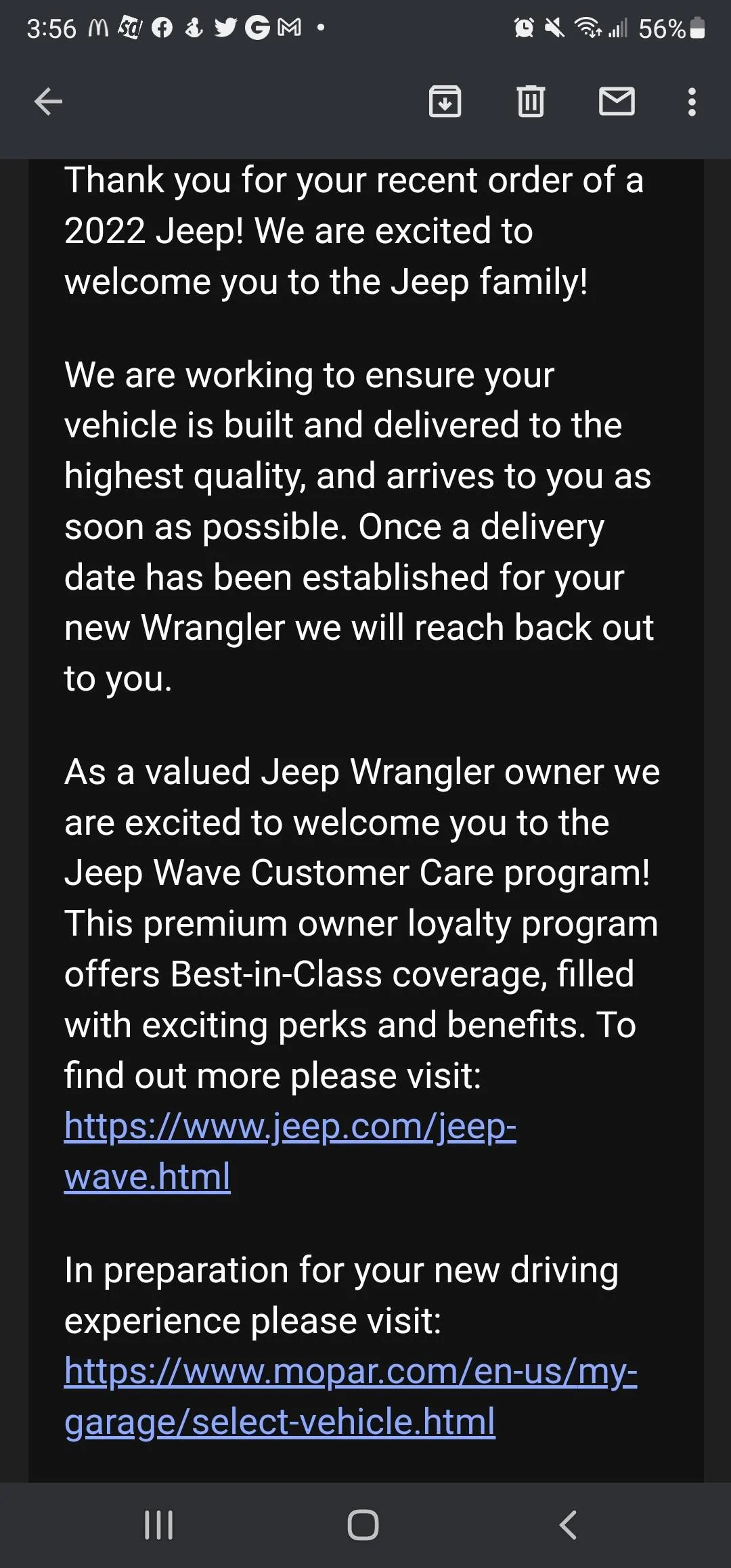 Screenshot_20220203-155606_Gmail.webp
